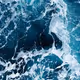 oceun