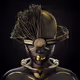 kendtran229