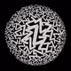 zaychez.eth