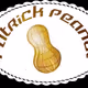 Patrick_Peanut
