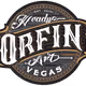 ORFINART