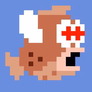 OpenSea profile picture for @fugu