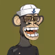don__1