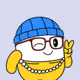 0x5f376d17b59cc8129252a6c0c4cba1512c6a0a69
