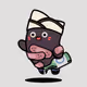 FungibleJames