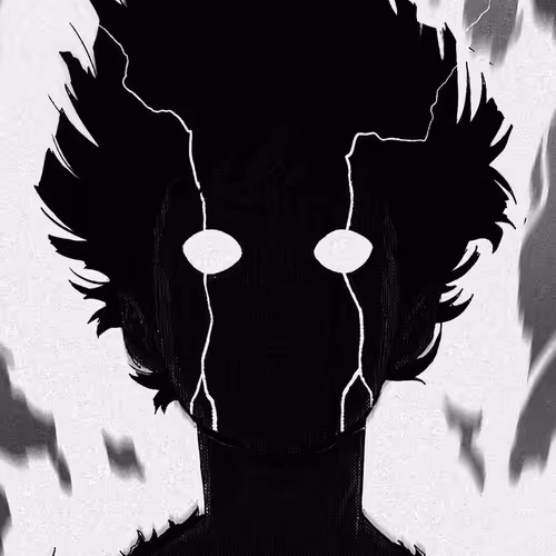 OpenSea profile picture for @Kokok