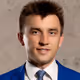 chrisparjaszewski
