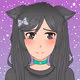 BlockChan
