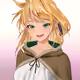 Jarvischan117