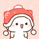 TestQQ123