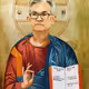 CryptoReserveChairman