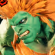 Blanka-Andi