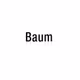 Baum