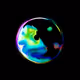 Hxxk