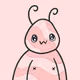 CoinCritters