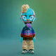 Bapaful