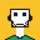 pixels_2008