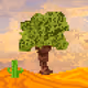 TreeChad