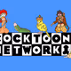 CockTOONdeployer