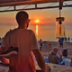 marinescucristian91