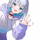 Rann1TheWitch