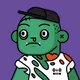 0xRYxN