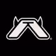 Akuma_Origins_Deployers