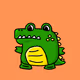 Top_Gator