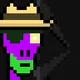 AnimatedPunkz_ETH