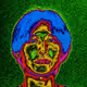 0x5f42eb62631fd5a34634be75a00f2fcfc41e9daa