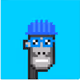0x5f42f7b655b5e24c2b677e60598594ee0598a2ef
