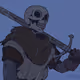 D4V3