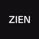 zienvault