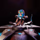 burnerxrage