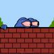What_The_Pepe
