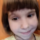 TEO