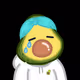 RudiGO
