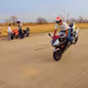 Stunt183