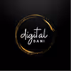digitalxdani