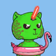 wluffy2