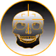 cj_overkill