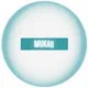 Mukaii_Eth