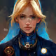 discordgirl.eth