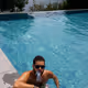 Serhatturkay
