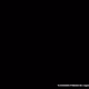 0x5f4c6d2ef6cf370b8dcb2dc63bf0cd18930bbaa8