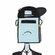 Dgens_Inc