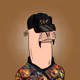 0x5f4ddf2be78e0146c99db542030b38ec21ac71a5