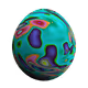 ETH-Eggs