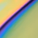 0x5f4f1976b4b7e6b4107e9045a7ab75995238288d