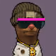 0x5f4f3b95ff0dfdaa9329126f99c3901e19a48bfd